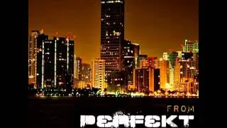 Seeward, Sandro Beninati, Marcel Vidal - Mande (Original mix)