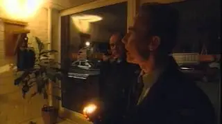3 Alarmopvolging politie+WA