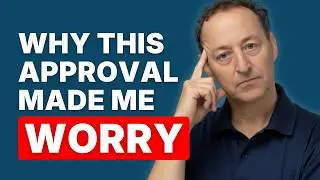 I Got Approved for Disability But the Letter Left Me Anxious