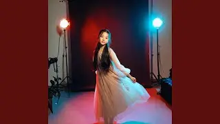 Mirage