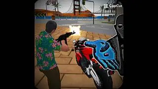 which will you choose old version Vegas crime simulator or old version Vegas crime simulator 2