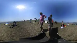 DSCN0113