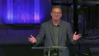 The Culture Shift of Christianity: How the Mind of Christ Creates the Generous Life