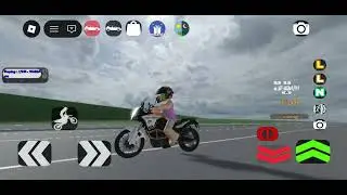 Today we're going to play roblox next time fortnite