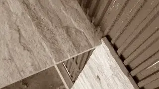 Canjiquinha aprenada do inicio ao fim a colocaçao com todos os macetes