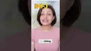 INFJ Structure: Unlock Your Creative Power & Avoid Feeling Stuck