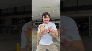 CAD&Ecirc; O PATRICK??????