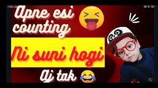 👻|| funny vedeo|| 🤣 funny kids blog blaster$ #Harisnoughty.
