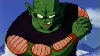 Dragon Ball Z Episode 3 Recap (Cartoon Network Broadcast)
