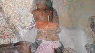 galera da vila cazumba -  dj wesley