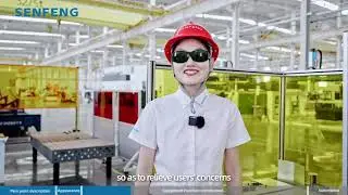 Laser Cladding Machine Test Samples. -Laser Welding Machine