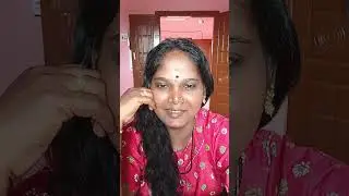 🙈Gold or Silver Membership மெம்பெர்ஷிப் ல join பண்ணிக்கோங்க Exclucive 18+ video LIVE இருக்கு வாங்க