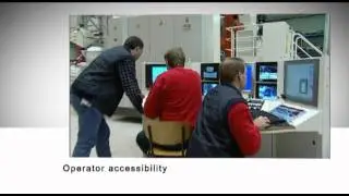 Broetje-Automation MPAC