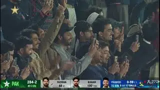 Babar Azam Century #babarazam #century #pcb #cricketlover #cricket