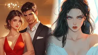 ¡7 años en secreto para decirme que solo jugaba conmigo y darme 3 mil dólares...