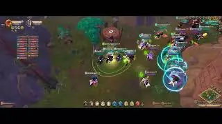 TISM vs Gaton vs Mono Con Navaja