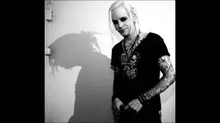Lord Of The Lost - Prison Lyric Video