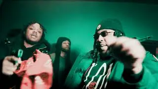 Joy Rd Tez - 