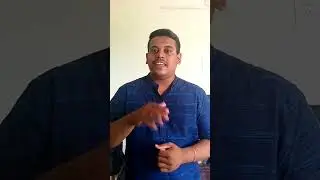 google pixel 9 & 9 Pro Zoom enhance features!