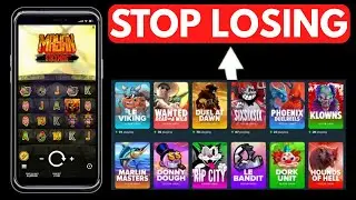 How to Play Hacksaw Slots and WIN BIG? #1 Strategy
