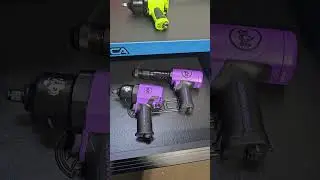 what if!! #purple #airtools #cornwelltools #cornwell #ytshorts #ordernow