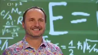 TABLECLOTH TRICK - Jiř&iacute; Hada&scaron; - Czech republic