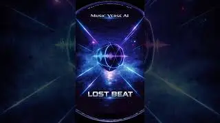 Music Verse Ai  - Lost Beat 