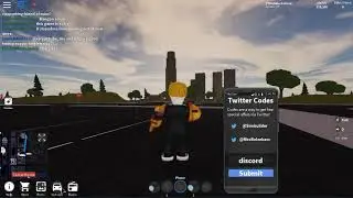 4 codes in Vehicle Simulator ( 2019 ) Enough to buy a lambo!