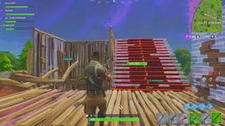50v50 inside base 6 kill!