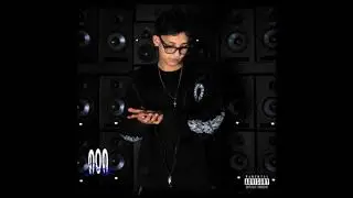 Immad - C major (official Audio) 