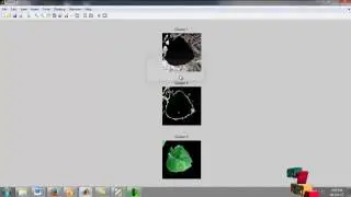 An Investigation Into Machine Learning Regression Techniques | Final Year Projects 2016 - 2017