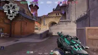 Immortal smurf boosting bot diamond