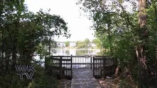 Northeast Park