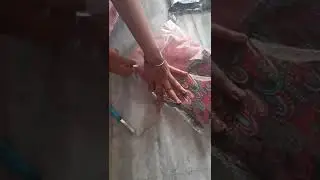 Meesho jute sarees #meesho #meeshohaul #telugucomedyvideos  #shopping #saree #unboxing #trending