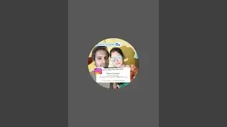 DL Laxmi Prajapati Official is live