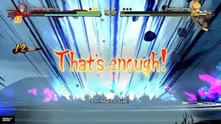 Demonshadowxii Vs Onikingzombi
