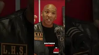 Shoutouts & Talent: Nesco's Unique Skill & The Main Event! #shorts #Briscoe #QuillCarter #MusicTalk