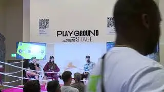 NFC 23 - Are Ordinals Here To Stay? [Playground]