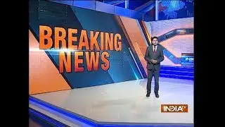 UP Board results: Rajneesh Shukla & Akash Maurya topped with 466 marks each in intermediate