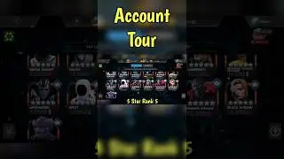 ТУР ПО РАБОТЕ С КЛИЕНТАМИ 2026 - MCOC