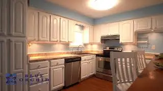 408 Lutie Drive Valrico Fl 33594