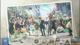 Disaster Report 4 Plus: Summer Memories Theme PS4