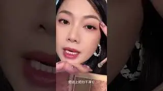 eyeliner makeup tutorial for beginners/Best Makeup Transformations