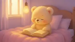 Warm Piano Flow &ndash; Calm Energy and Peaceful Dream Rest