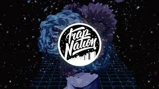 Mickey Valen - Wildcard ft. Feli Ferraro (Sex Whales Remix)