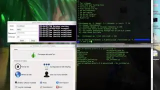 Slow HTTP DoS Attack vs Apache HTTP Server - Genesis XYZ