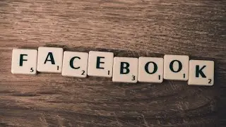 Facebook Privacy Settings  | Facebook Future Post Settings | FB Hidden Settings | Select Audience
