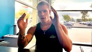 Macros Made Stupid Simple: The ONLY Formula You Need to Lose Fat & Build Muscle FAST