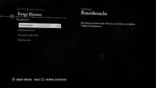 Let&rsquo;s Play: Thief (PS4/PS5) &ndash; 50 &ndash; Moira-Heilanstalt: Schatten der Vergangenheit