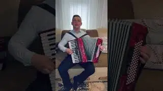 Ісус з Назарету….